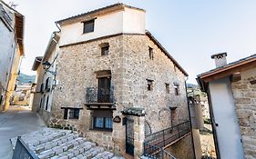 Casa La Felicidad
